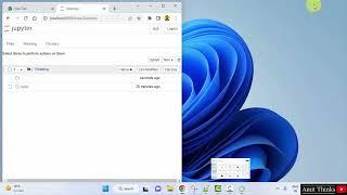 How to Create first Jupyter Notebook on Anaconda | 2023