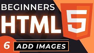 How to add image in html5 || Fast page loading contain multiple images