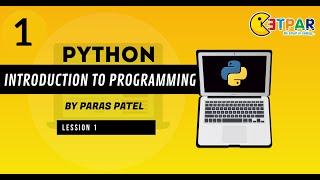 #coding #python Introduction of programming languages basic to advanced  | Learn Free Coding