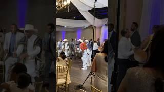 Tigray Wedding Houston Texas 2023 #habesha #habeshatiktok #shorts