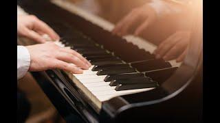 Piano For All Udemy Download - My Journey With Pianoforall: Weeks 1-3 Review