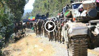 ሰበር የድል ዜና Ethiopian News Ethiopia Today December 1, 2021 Zehabesh