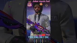 Pubg ????Joker | music new 2022 funny moments Joker  | Happy New Year #2022 | #youtube #minecraft #s