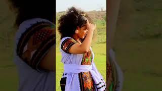 NEW ETHIOPIAN#AMHARIC GONDAR#WOLLO #GOJAM#MUSIC #AMHARA ETHIOPIA ESKISTA#2023 #eskista #dance