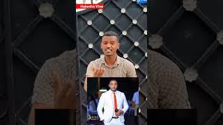 new habeshan TikTok video 2022 | new Ethiopia tiktok |habeshan tiktok #EthiopiaTikTok #ethiopiannews