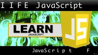 Lec-21|| IIFE In JavaScript || IIFE javascript || Local Vs Global Variables||