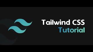 Microsoft clone with tailwind css | tailwind css tutorial |tailwind tutorial step by step