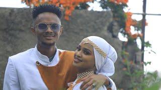 Sabrina Jamal | New Ethiopian Oromo music 2023 ( video official )