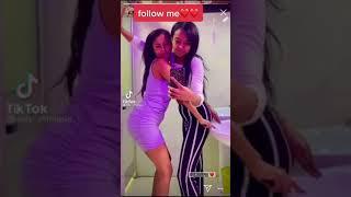 Tik Tok Raction Video Ethiopian Funny Videos Compilation | Tik Tok Habesha Funny Vine Video part #51