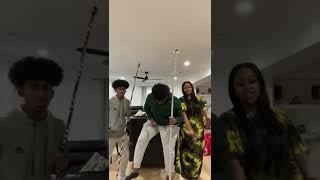 #habesha beauty#ethiopia #ethiopianmusic #ethiopian shorts#viral#Ethiopian New Music|Trend Ethiopian