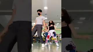 Tik Tok Ethiopian funny videos Ethiopian habesha Tiktok compilation vine video compilation#shorts