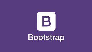 Bootstrap Complete Course Introduction | Bootstrap tutorials in Urdu/Hindi