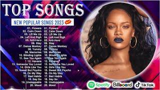 Top 50 This Week & Top 100 Songs 2023 (Best New Music Hits Playlist) | Pop Hits 2023