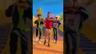 new habeshan tiktok video 2022 |new ethiopian tiktok video |habesha music #ethiopiamusic #onelove???