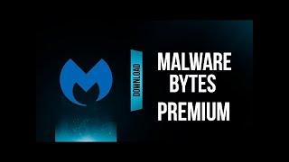 MalwareBytes Premium Crack | Install Tutorial | Unlimited | Free Download 2022