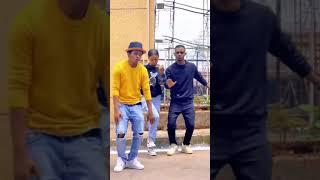 ድንቅ ልጆች Ethiopian New Music Yared negu music new music Ethiopian daily news Seifu On ebs Donkey Tube