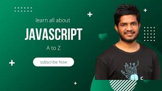 Javascript tutorial for beginners a to z | how to start Javascript zero to advanced level