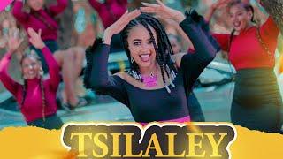 ela tv - Silvana Mehari - Tsilaley - New Eritrean Music 2021 - Coming Soon