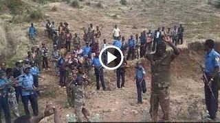 አሸባሪው በደሴና ኮምቦልቻ ያወደመው 40 | Ethiopian news today DEC 17 2020 | tigray | zehabesha | the habesha