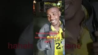 ጓደኞቼ እየሞቱ ስለሆነ እኔ ሊያልፍልኝ ነው..???????? | የቤተሰብ ጨዋታ | yebeteseb chewata | Ethiopian Funny Tiktok | 4u