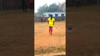 GIRLS PENALTY ????????//#shorts #youtubeshorts #football #highlights