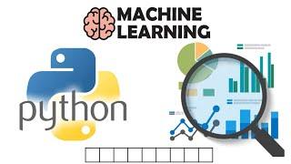 Machine Learning for Beginners : Session 2 - Python Basics