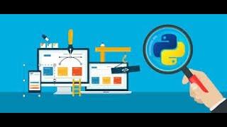 Build 8 Python Web Apps - Learn Python the Hard Way - Notepad++ Python - Download Python Complete