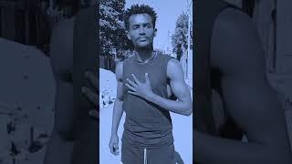 #Shorts#yuti naasri Quen the tiktak #music#hopemusic#hopeenterteiment#minewushow#Habeshaልዩ