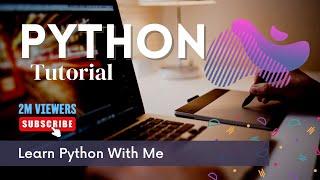 List in python || Python Tutorials || list  CodeWithMe to add a list in python || CodeWithMe