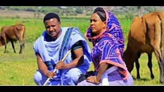 መሳጭ ባህላዊ አገርኛ ሙዝቃ-New Ethiopian Music- New Raya Music 2021