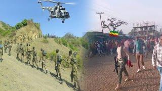 የአሁን መደመጥ ያለባቸው መረጃዎች | Ethiopian News Today June 2, 2022