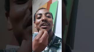 Tik Tok Raction Video Ethiopian Funny Videos Compilation | Tik Tok Habesha Funny Vine Video part #35