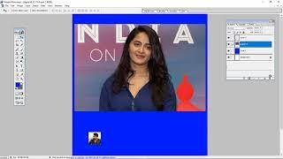 marque selection tools in adobe photoshop 7 0 complete tutorial in telugu