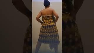 Hot & Sexy African Girls Twerking Dance Video | @Hot Ethiopian Tube