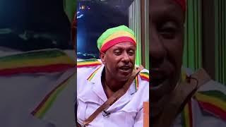 ድምፃዊ ፋሲል ደሞዝ እንግሊዝኛ ጉድ አደረገኝ #Shorts | ያገሬ ልጆች ሰብስክራይብ አርጉኝ ለኔ በጣም አስፈላጊ ስለሆነ ነው... አመሰግናለሁ !