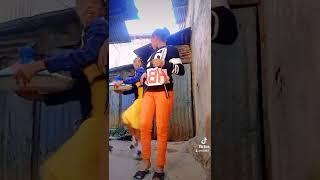 #Ethiopian girls Tiktok funny dance video Ethiopia#habesha