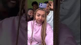 Ethiopian New Music|Yared negu music|veronica adane new music|Ethiopian daily news|Teddy afro music