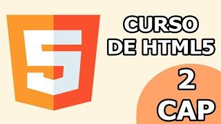 CURSO DE HTML5 - Etiquetas Base  ????????‍????????????‍????????