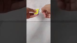 magic trick using matchbox | Machis trick #viral #experiment