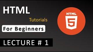 HTML Basic Course in Hindi | HTML Tutorial for Beginners in 2022 | Lecture 1