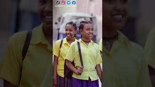 Dire dawa student Streat photography #shorts #ethiopian #mamevlog #diredawa