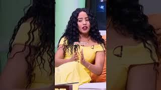 ልጅ ልውለድ  አርቲስት ሀሊማ #Shorts | ያገሬ ልጆች ሰብስክራይብ አርጉኝ ለኔ በጣም አስፈላጊ ስለሆነ ነው