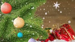 ????Merry Christmas and Happy New Year | Traditional Instrumental Christmas Songs | Michael Bublé |