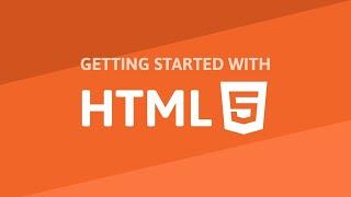 How to start Html Coding- Software & Basic Ideas | How to make your first website | RK Evan