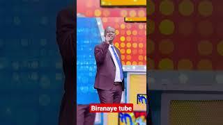 yebeteseb chewata on ebs tv today - ድንቅ ልጆች |Ethiopian new music |donkey tube |seifu on ebs #shorts