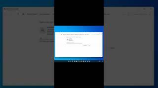 Learn How to Change User Name of Account in Windows 11 (in 1 Minute)