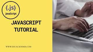 JavaScript Tutorial || JAVASCRIPT BASIC CODE || part 1||