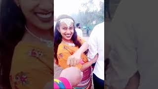 Lencho Gemechu-Saglii- New Ethiopian Oromo Music 2021(Official Video#oromo_tiktok(2)(4)