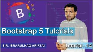 Bootstrap Tutorial -14 #programming #bootstrap5  #bootstrap #bootstrapgrid #bootstraptutorial #code