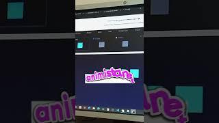 CSS animation libraries #coding #beginners #css #shorts #viral